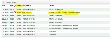 Ekran Alıntısı.PNG