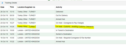 Ekran Alıntısı1.PNG