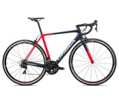 K118TTCC-FX-SIDE-ORCA_M30TEAM.jpg