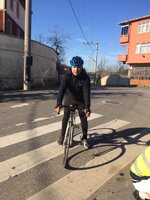 3775c51d-45b9-4510-9f92-31808c13d8bc (1).jpg