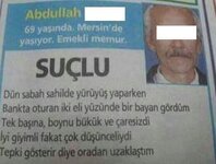 16602921_10155053202398680_42471693847354549_n.jpg 16602921_10155053202398680_42471693847354549_n.jpg