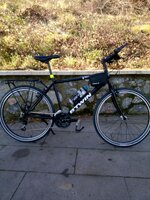 IMG_20200131_120857.jpg IMG_20200131_120857.jpg