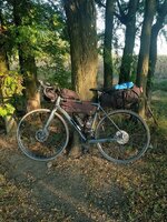 81761444_1451344258358956_8200107301332320256_n.jpg 81761444_1451344258358956_8200107301332320256_n.jpg