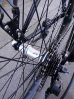 IMG_20200131_121006.jpg IMG_20200131_121006.jpg