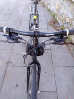 IMG_20200131_121039.jpg IMG_20200131_121039.jpg