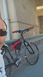 2017-11-14_13-08-02_HDR.jpg 2017-11-14_13-08-02_HDR.jpg