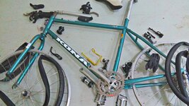 2018-05-11_20-50-46_HDR.jpg 2018-05-11_20-50-46_HDR.jpg