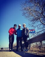 WhatsApp Image 2020-02-03 at 09.19.27(1).jpeg