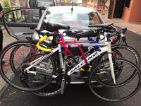 cddf6267-52da-4309-bc8a-e37af1addb5c.jpg cddf6267-52da-4309-bc8a-e37af1addb5c.jpg