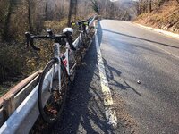 fa067f05-1195-417e-a20c-5c544cf55dfc.jpg fa067f05-1195-417e-a20c-5c544cf55dfc.jpg