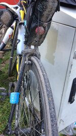 e4594eef-59b3-4ec9-8a83-8794b49714d2.jpg e4594eef-59b3-4ec9-8a83-8794b49714d2.jpg