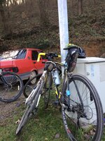 725bf862-f8a7-4ac6-9841-3f31c35501f4.jpg 725bf862-f8a7-4ac6-9841-3f31c35501f4.jpg