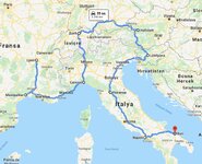 WhatsApp Image 2019-12-04 at 21.44.43.jpeg