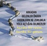 79247291_3308921695849879_381658039532388352_n.jpg 79247291_3308921695849879_381658039532388352_n.jpg