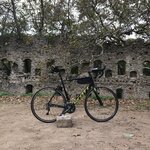 77CC65AE-C24A-48A6-913A-4A807AFF40CB.jpeg 77CC65AE-C24A-48A6-913A-4A807AFF40CB.jpeg