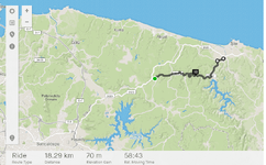 Adsız2.png Adsız2.png