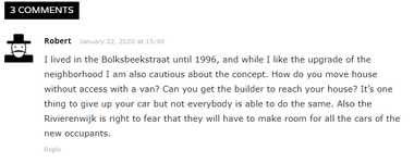 Ekran Alıntısı.PNG