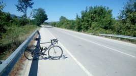 DSC_0755.JPG DSC_0755.JPG