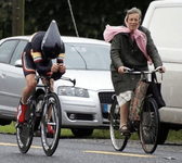 2020-02-09 00.04.32.png