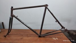 IMG_20200209_174735.jpg IMG_20200209_174735.jpg