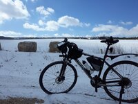 WhatsApp Image 2020-02-09 at 17.45.05.jpeg