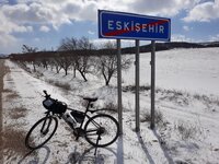 WhatsApp Image 2020-02-09 at 17.45.04.jpeg