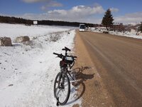 WhatsApp Image 2020-02-09 at 17.45.04 (2).jpeg