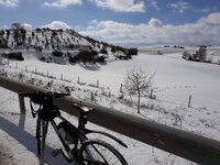 WhatsApp Image 2020-02-09 at 17.45.03.jpeg