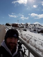 WhatsApp Image 2020-02-09 at 17.45.03 (1).jpeg