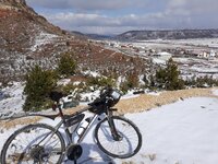 WhatsApp Image 2020-02-09 at 17.45.01 (2).jpeg