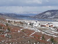 WhatsApp Image 2020-02-09 at 17.45.01 (1).jpeg