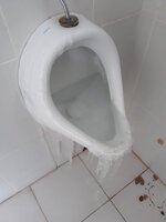 WhatsApp Image 2020-02-09 at 17.45.00 (1).jpeg