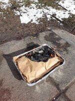 WhatsApp Image 2020-02-09 at 17.44.59.jpeg