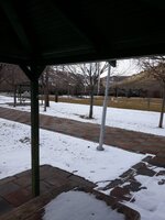 WhatsApp Image 2020-02-09 at 17.44.57.jpeg