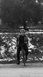 WhatsApp Image 2020-02-10 at 11.27.14.jpeg