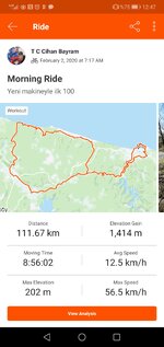 Screenshot_20200210_124717_com.strava.jpg