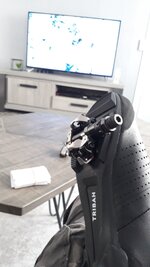 1581336763555128861386650517675.jpg 1581336763555128861386650517675.jpg