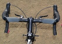 FB56008A-9CEF-49FB-84F2-E2C5E31B4E05.jpeg FB56008A-9CEF-49FB-84F2-E2C5E31B4E05.jpeg