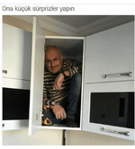 2020-02-08 23.51.56.png