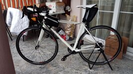 IMG_20200212_122906_2.jpg IMG_20200212_122906_2.jpg