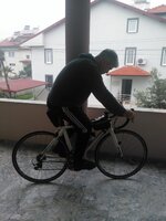 IMG-20200212-WA0002.jpg IMG-20200212-WA0002.jpg