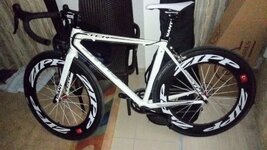 IMG_20200121_221919_3.jpg IMG_20200121_221919_3.jpg