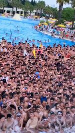 WhatsApp Image 2020-02-16 at 13.52.50.jpeg