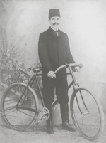 1581930066445.png 1581930066445.png