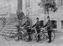 1581930066572.png 1581930066572.png