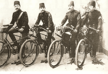 1581930066681.png 1581930066681.png