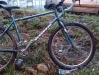 2019-05-05 20.43.31.png