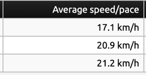 Screenshot 2020-02-18 at 10.45.57.png