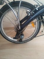 IMG_20200218_115723 (1).jpg