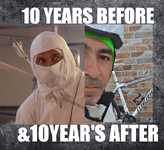 2019-01-18 09.19.43.png 2019-01-18 09.19.43.png